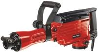 Einhell Abbruchhammer TC-DH 43 4139087