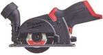 Milwaukee M12FCOT-0 AK.-WINKELSCHLEIFER 4933464618