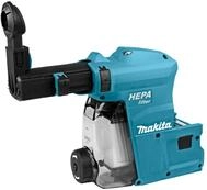 Makita Staubabsaugung DX09 199585-2