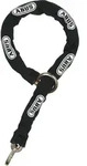 ABUS Kette 12KS/120 loop