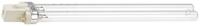 Oase Ersatzlampe UVC 11 W (56112)