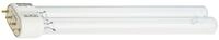 Oase Ersatzlampe UVC 18 W (56236)