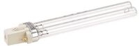 Oase Ersatzlampe UVC 9 W (54984)