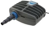 Oase Filter- & Bachlaufpumpe AquaMax Eco Classic 3500E