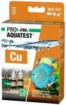 JBL ProAquaTest Cu Kupfer