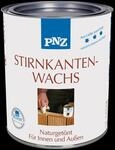 Stirnkantenwachs 0.25 Liter