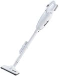 Makita Akku-Staubsauger CL108FDZW