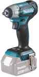 Makita Akku-Schlagschrauber DTW180Z