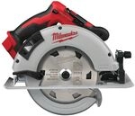 Milwaukee M18BLCS66-0X AKKU-KREISSAEGE 4933464589