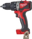 Milwaukee M18BLPD2-0X AKKU-SCHLAGBOHRER 4933464516