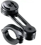 SP ConnectTM Moto Mount Pro Schwarz [SPC+]