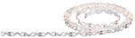 Paulmann Function FlexLED 3D Set 8W warmwei&szlig; 3m