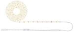 Paulmann SimpLED Power LED Strip Warmwei&szlig; inkl. Dimm/Switch Komplettset 5m