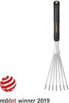 Fiskars Xact Handrechen 1027044