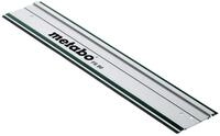 Metabo F&uuml;hrungsschiene FS 80 L&auml;nge 80 cm