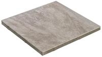 Diephaus Terrassenplatte CERATIO 60 x 60 x 4 cm Quarz