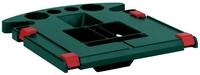 Metabo Metadepot f&uuml;r ASA 2025ASR 2050SHR 2050; ASR 25 L SCASR 50 L SCASR 50 M...