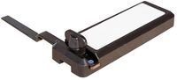Makita Adapter f. F&uuml;hrungsschiene 193517-1