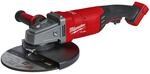 Milwaukee M18FLAG230XPDB-0C WINKELSCHLEIFER 4933464114