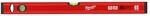 Milwaukee Wasserwaage&nbsp; Slim 60 cm 4932459091