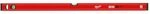 Milwaukee Wasserwaage&nbsp; Slim 100 cm 4932459093