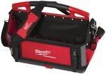 Milwaukee PACKOUT Werkzeugtasche 50 cm 4932464086