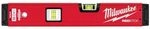 Milwaukee Wasserwaage&nbsp; Premium 40 cm 4932459060