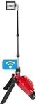 Milwaukee M18ONERSAL AKKU-LEUCHTE 4933459431