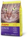 Josera Adult Culinesse Katzentrockenfutter 4,25 Kilogramm