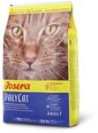 Josera Adult DailyCat Katzentrockenfutter 10 Kilogramm