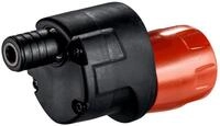 Metabo Exzenteraufsatz "Quick"