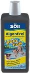 S&ouml;ll AlgenFrei Poolreiniger 1 l