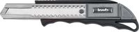 kwb Abbrechkl.Messer18mm+JapS&auml;gekl 17118