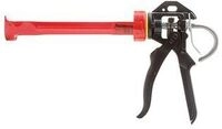 FISCHER Auspresspistole KP M3