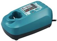 Makita Ladeger&auml;t DC10WA 194588-1