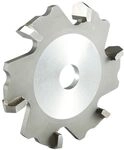 Makita HM-Nutfr&auml;ser 135&deg; B-48860