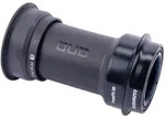 SRAM Innenlager DUB Road BB30 Pressfit schwarz f&uuml;r Cerv&eacute;, lo...