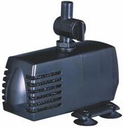 Ubbink Pond Decor SET 600 Wasserspeier-Pumpe
