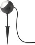 Konstsmide LED-Erdspiessleuchte Lecce, 1x High Power LED (7529-750)