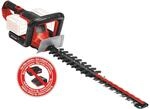 Einhell Akku-Heckenschere GE-CH 36/65 Li-Solo 3410960