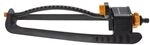Fiskars Oszillierender Sprinkler 1023659