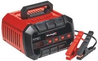 Einhell Batterie-Ladeger&auml;t CE-BC 15 M 1002265