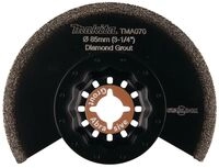 Makita Diamant-Segments&auml;g. TMA070 B-65034