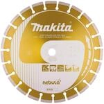 Makita Diamantsch. 350x25,4 Nebula B-54053