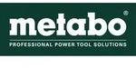 Metabo BS 18 LT BL SE 318004370