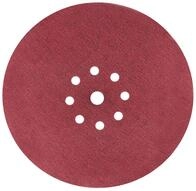 Makita Schleifpapier B-68410