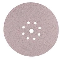 Makita Schleifpapier B-68395