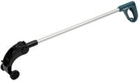 Makita Griffverl&auml;ngerung mit Rolle 198516-8