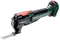 Metabo Akku-Multitool MT 18 LTX BL QSL