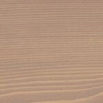 OSMO Dekorwachs INTENSIV -3132 Graubeige (RAL 1019)-0,375 Liter